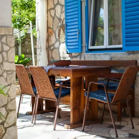 Apartman Golden Coast