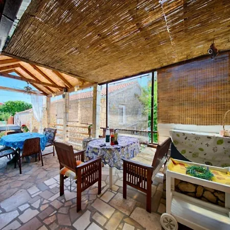 Apartment Golden Coast Vis