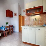 Golden Coast Apartman