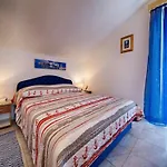 Golden Coast Apartman