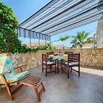 Apartman Golden Coast