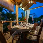 Golden Coast Apartman