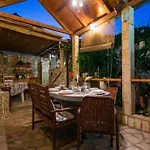 Apartman Golden Coast