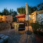 Golden Coast Apartman