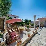 Golden Coast Apartman