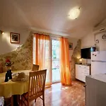 Apartman Golden Coast *