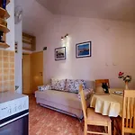 Golden Coast Apartman